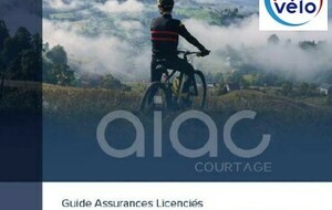 Info assurance fédérale