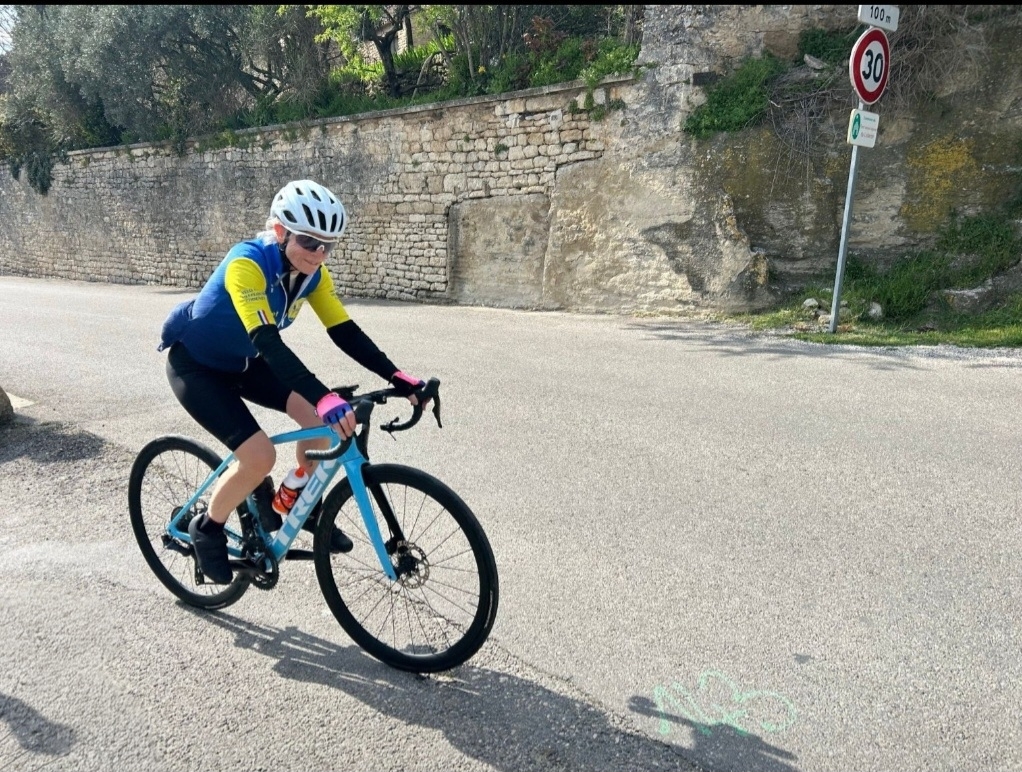 21-03-2026 : rando Apt