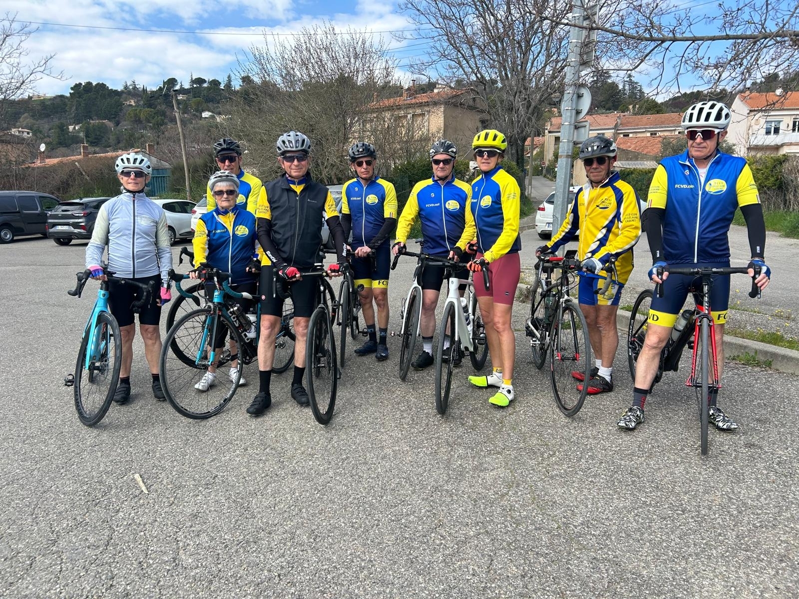 21-03-2026 : rando Apt