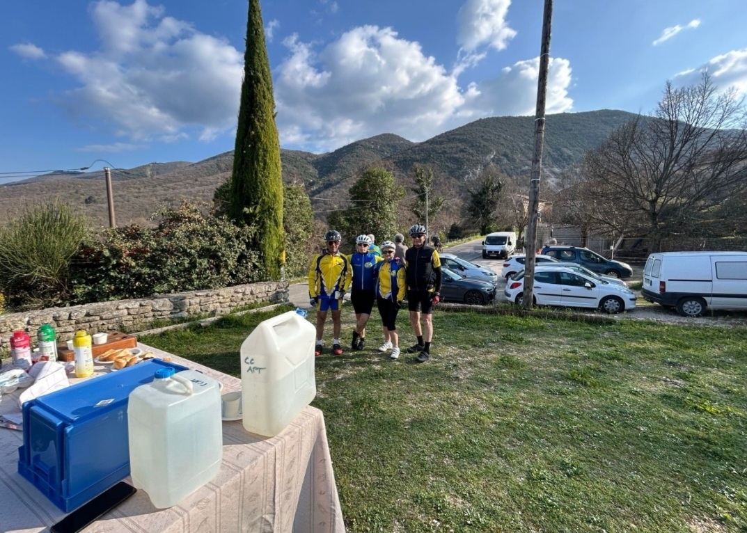 21-03-2026 : rando Apt