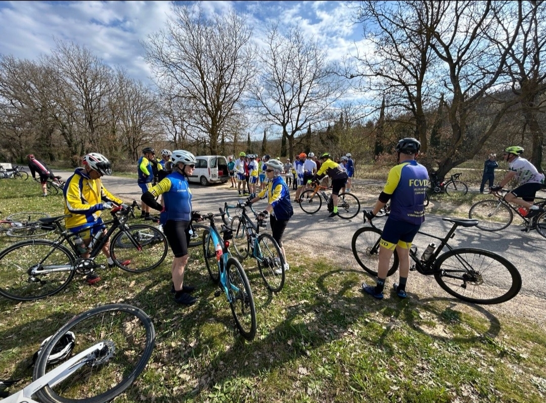 21-03-2026 : rando Apt