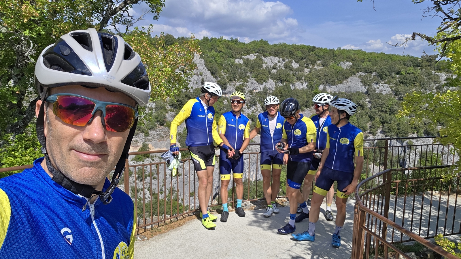 28-04-2026 sortie Oppedette Vachères