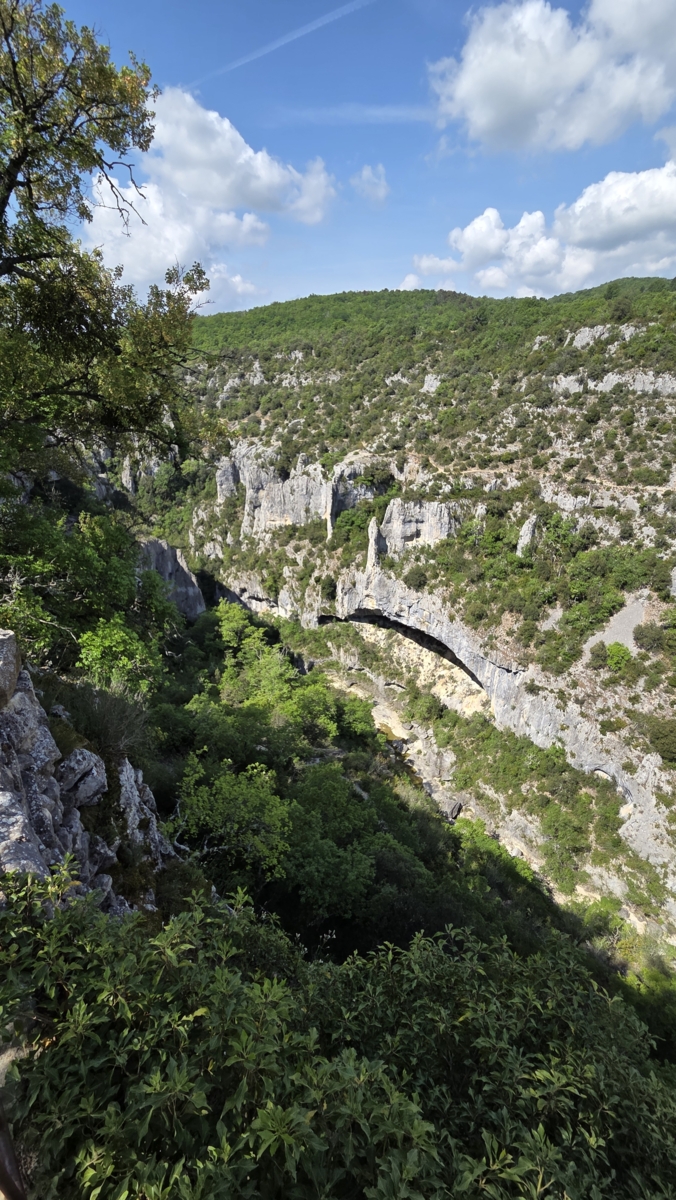 28-04-2026 sortie Oppedette Vachères