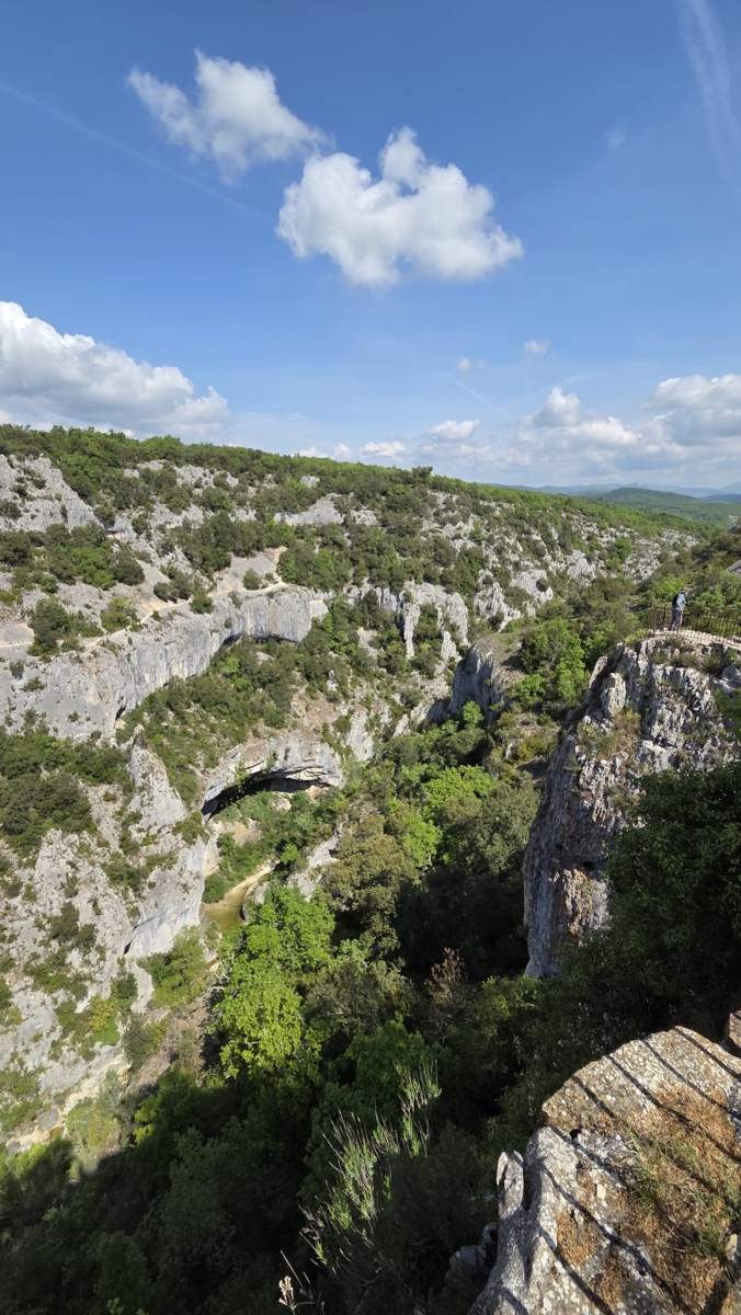 28-04-2026 sortie Oppedette Vachères