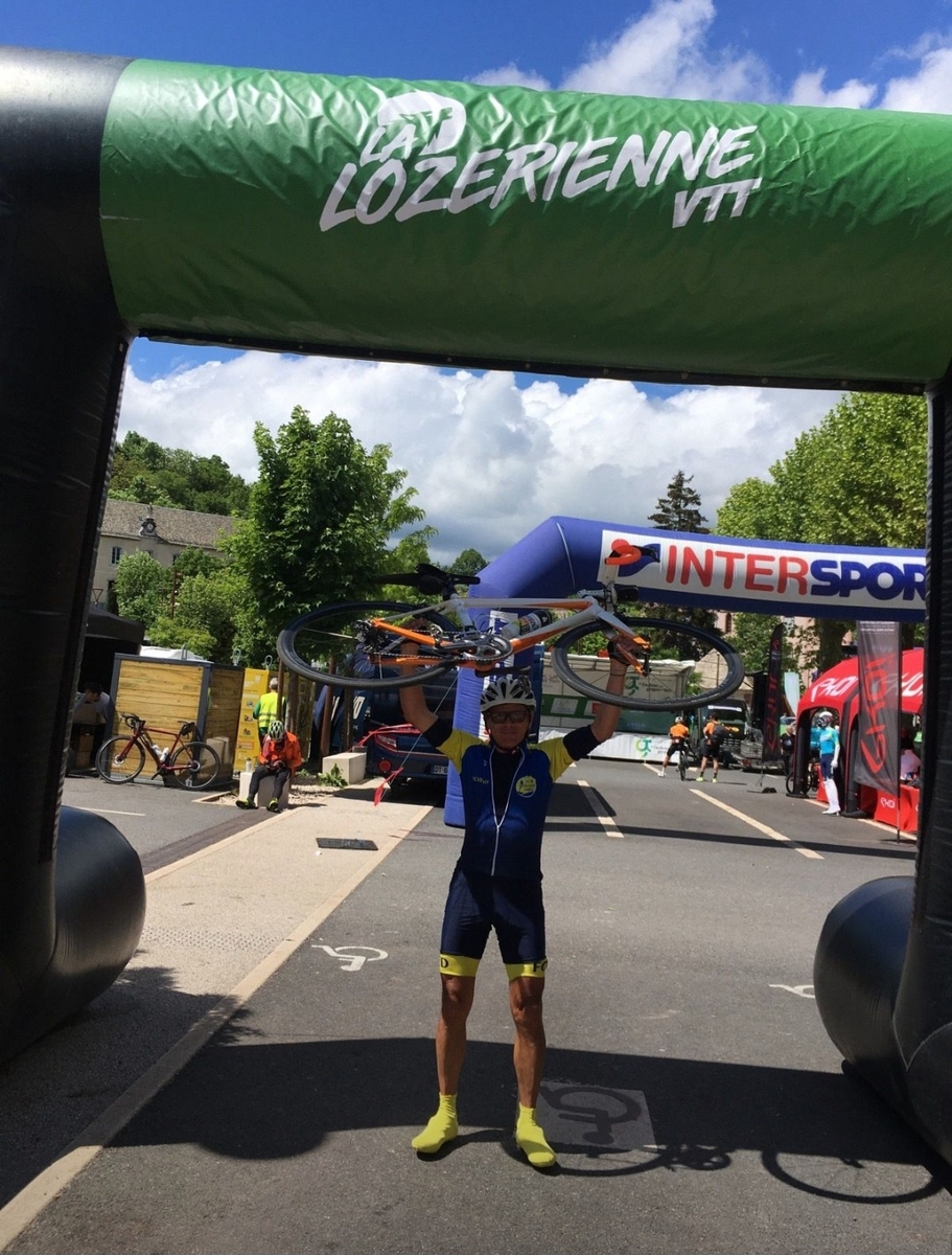7 au 10-05-2026 Lozerienne