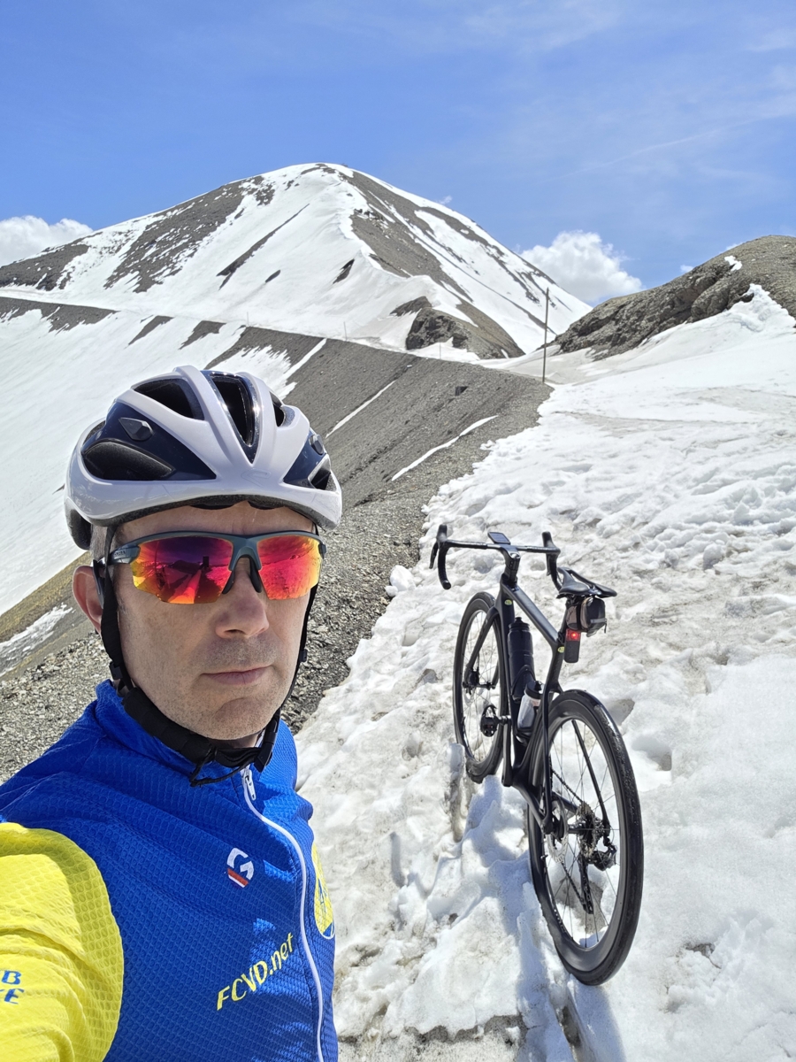 21-05-2026 : col de la Bonette