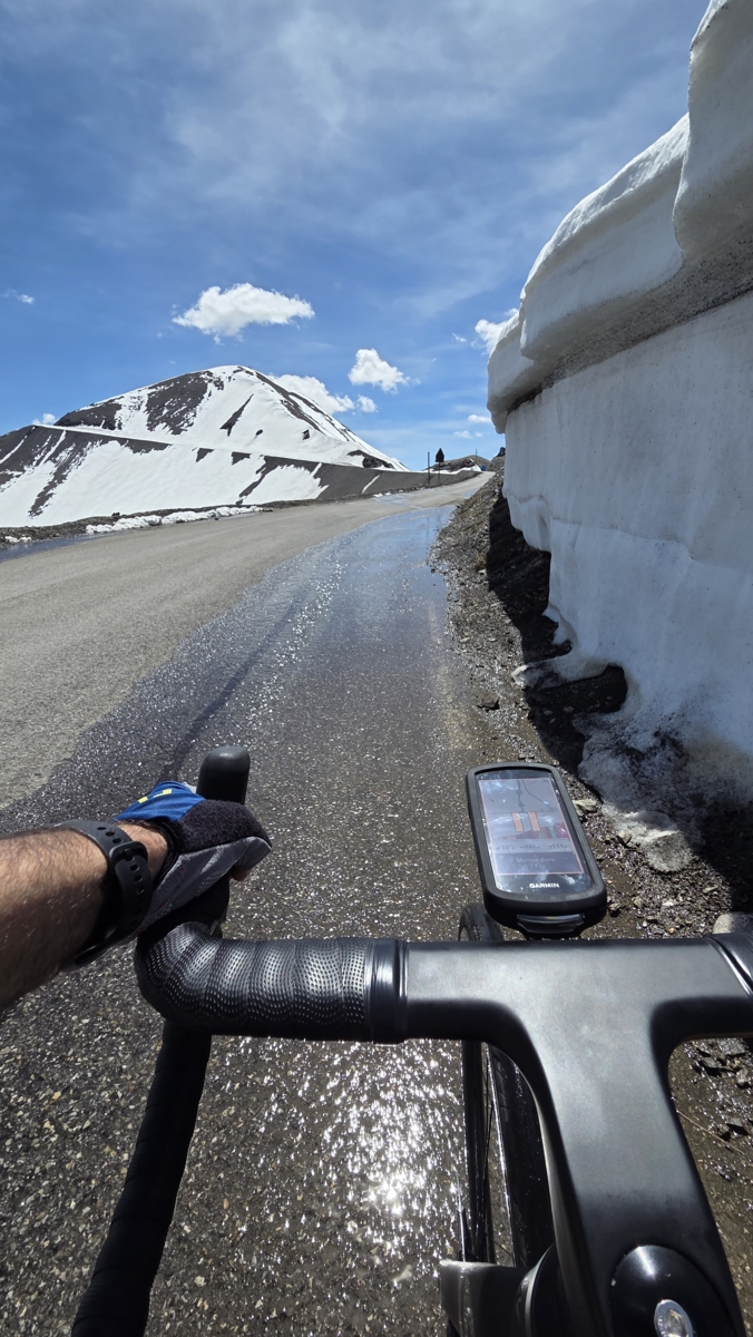 21-05-2026 : col de la Bonette