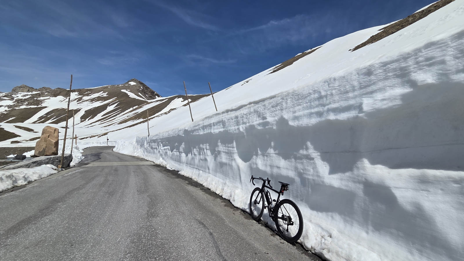 21-05-2026 : col de la Bonette