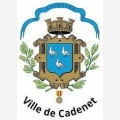 Cadenet