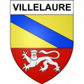 Villelaure