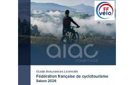 Info assurance fédérale