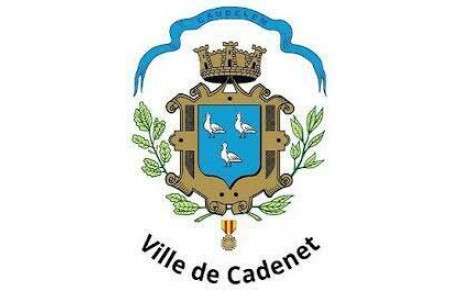 Cadenet