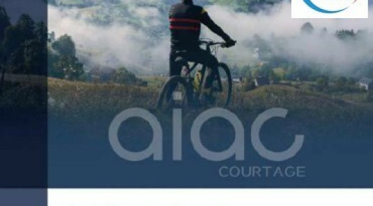 Info assurance fédérale