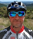 Eric Lamey