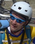 Sébastien François